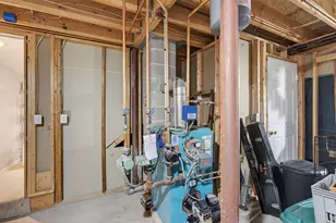 68 Adam's Way, Freeport, ME 04032 - Photo 48