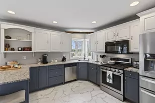 68 Adam's Way, Freeport, ME 04032 - Photo 8