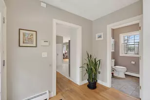 68 Adam's Way, Freeport, ME 04032 - Photo 4