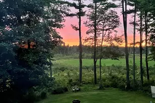 68 Adam's Way, Freeport, ME 04032 - Photo 58