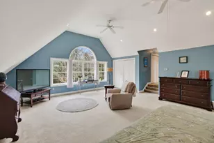 68 Adam's Way, Freeport, ME 04032 - Photo 38