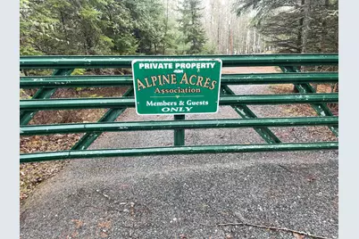 M7L67-11 Amber Road, Rangeley, ME 04970 - Photo 2