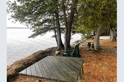 M7L67-11 Amber Road, Rangeley, ME 04970 - Photo 6
