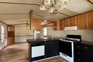 21 Holiday Ln, Standish, ME 04084 - Photo 8