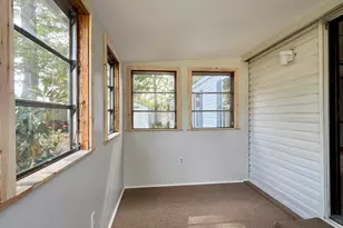 21 Holiday Ln, Standish, ME 04084 - Photo 2