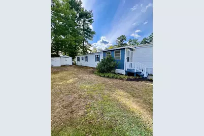 21 Holiday Lane, Standish, ME 04084 - Photo 1