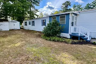 21 Holiday Ln, Standish, ME 04084 - Photo 1