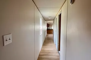21 Holiday Ln, Standish, ME 04084 - Photo 10
