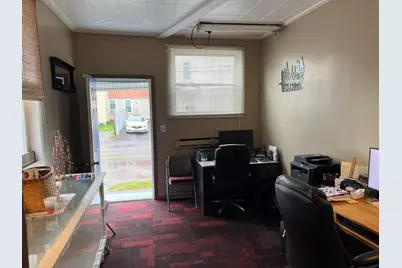 100 Horton Street, Lewiston, ME 04240 - Photo 8