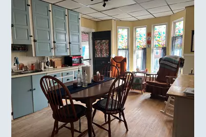 100 Horton Street, Lewiston, ME 04240 - Photo 10