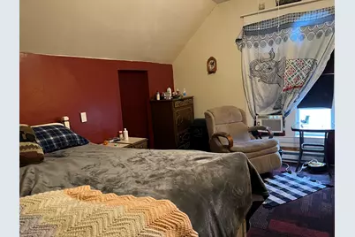 100 Horton Street, Lewiston, ME 04240 - Photo 18
