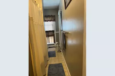 100 Horton Street, Lewiston, ME 04240 - Photo 16