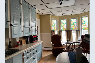 100 Horton Street, Lewiston, ME 04240 - Photo 12