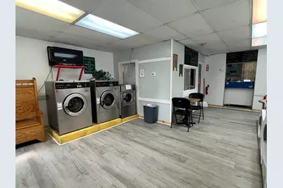 100 Horton Street, Lewiston, ME 04240 - Photo 6