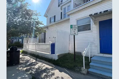 100 Horton Street, Lewiston, ME 04240 - Photo 22