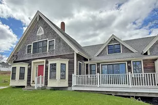 11 Overlook Rd, Lincolnville, ME 04849 - Photo 4