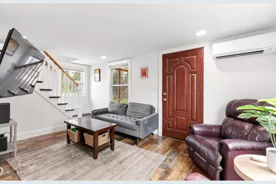 1 Straw Road, Gorham, ME 04038 - Photo 12