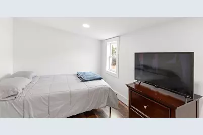 1 Straw Road, Gorham, ME 04038 - Photo 18