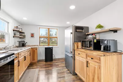 1 Straw Road, Gorham, ME 04038 - Photo 6