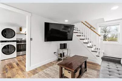 1 Straw Road, Gorham, ME 04038 - Photo 10