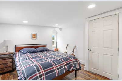 1 Straw Road, Gorham, ME 04038 - Photo 16