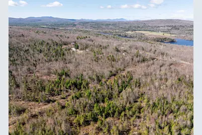 M4 L4-3/12/13/26 George E. Cole Road, New Portland, ME 04954 - Photo 2