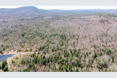 M4 L4-3/12/13/26 George E. Cole Road, New Portland, ME 04954 - Photo 30
