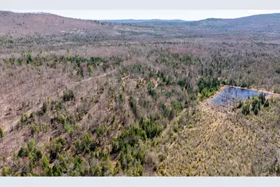 M4 L4-3/12/13/26 George E. Cole Road, New Portland, ME 04954 - Photo 32