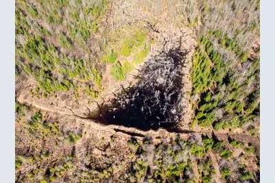 M4 L4-3/12/13/26 George E. Cole Road, New Portland, ME 04954 - Photo 20