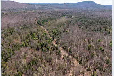 M4 L4-3/12/13/26 George E. Cole Road, New Portland, ME 04954 - Photo 4