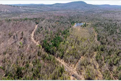 M4 L4-3/12/13/26 George E. Cole Road, New Portland, ME 04954 - Photo 6
