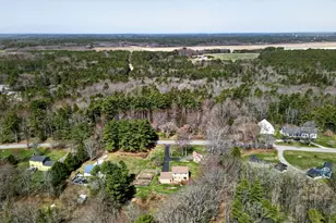 257 Coombs Rd, Brunswick, ME 04011 - Photo 68