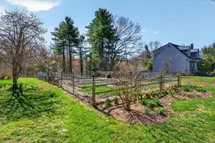 257 Coombs Rd, Brunswick, ME 04011 - Photo 38