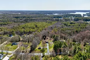 257 Coombs Rd, Brunswick, ME 04011 - Photo 76