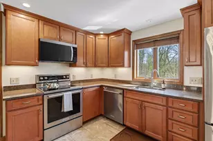 257 Coombs Rd, Brunswick, ME 04011 - Photo 12