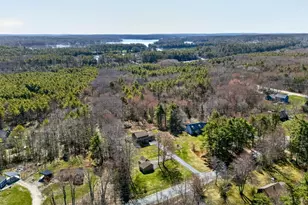 257 Coombs Rd, Brunswick, ME 04011 - Photo 72