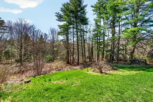 257 Coombs Rd, Brunswick, ME 04011 - Photo 78
