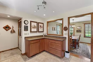 257 Coombs Rd, Brunswick, ME 04011 - Photo 10