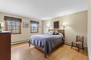 257 Coombs Rd, Brunswick, ME 04011 - Photo 32