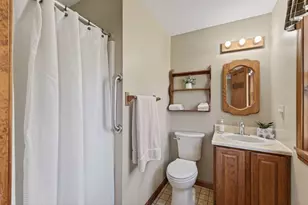 257 Coombs Rd, Brunswick, ME 04011 - Photo 34