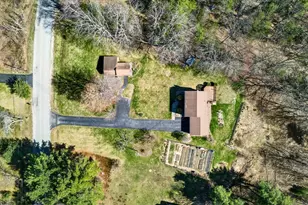257 Coombs Rd, Brunswick, ME 04011 - Photo 66