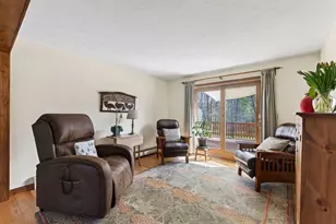 257 Coombs Rd, Brunswick, ME 04011 - Photo 20