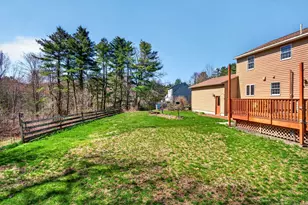 257 Coombs Rd, Brunswick, ME 04011 - Photo 44