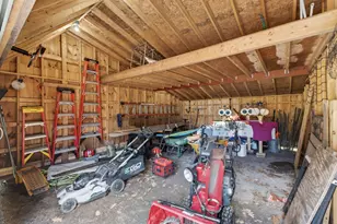 257 Coombs Rd, Brunswick, ME 04011 - Photo 62