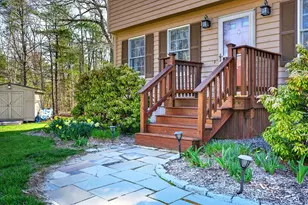257 Coombs Rd, Brunswick, ME 04011 - Photo 4