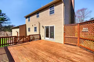 257 Coombs Rd, Brunswick, ME 04011 - Photo 46