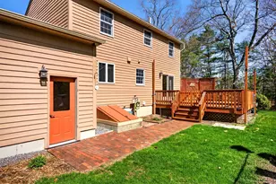 257 Coombs Rd, Brunswick, ME 04011 - Photo 48
