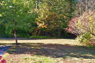 47 Whistle Stop Cir, Wells, ME 04090 - Photo 8