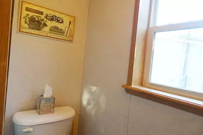 47 Whistle Stop Circle, Wells, ME 04090 - Photo 12