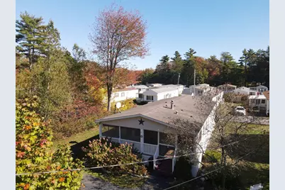 47 Whistle Stop Circle, Wells, ME 04090 - Photo 6